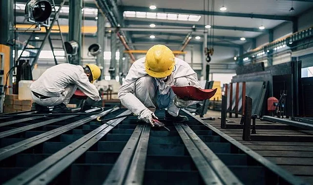 Alsancak Site İçi Taşıma